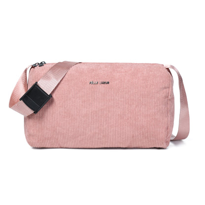 Pelle Luxur Slining Bag PL25C845