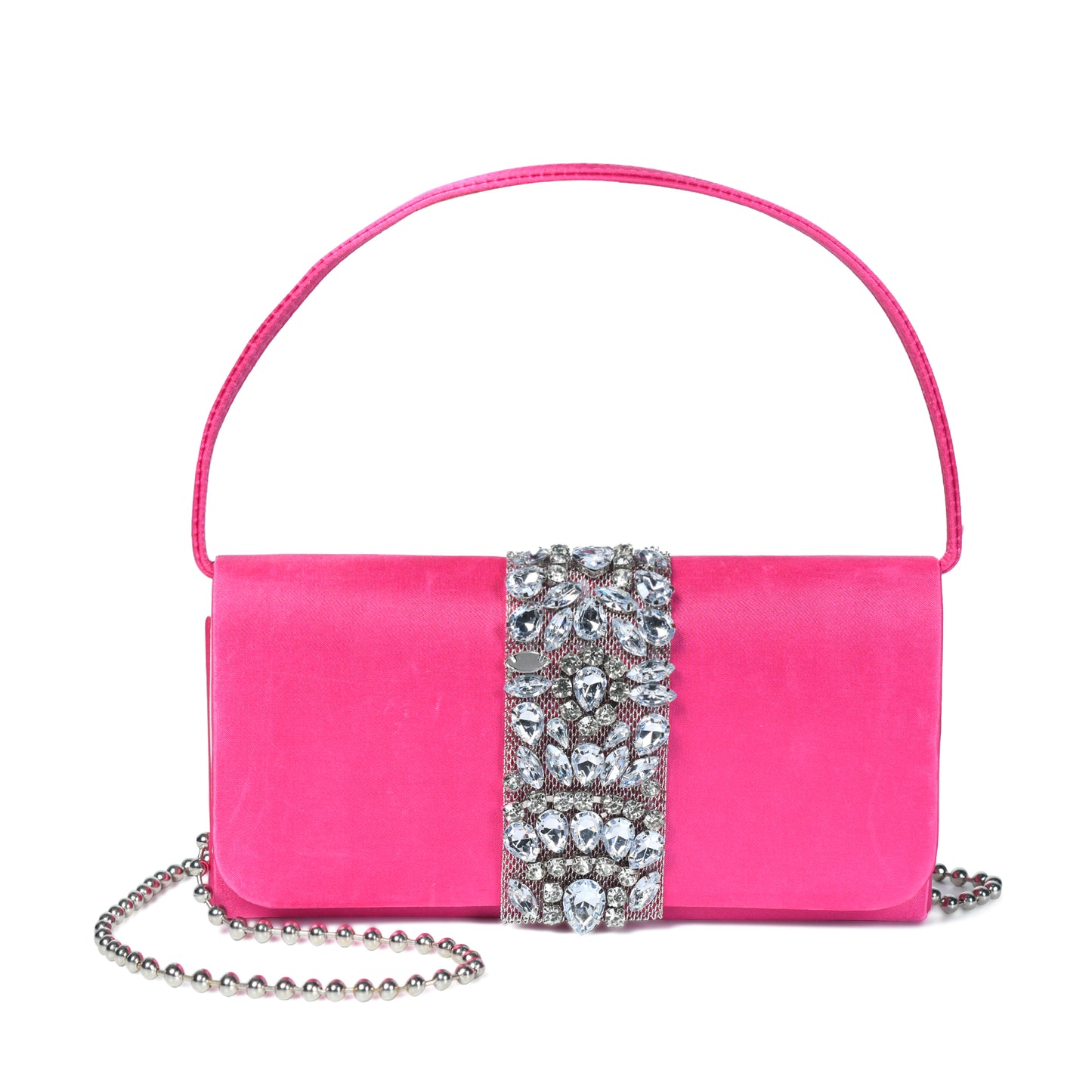 Pelle Luxur Slings Bag PL25C706