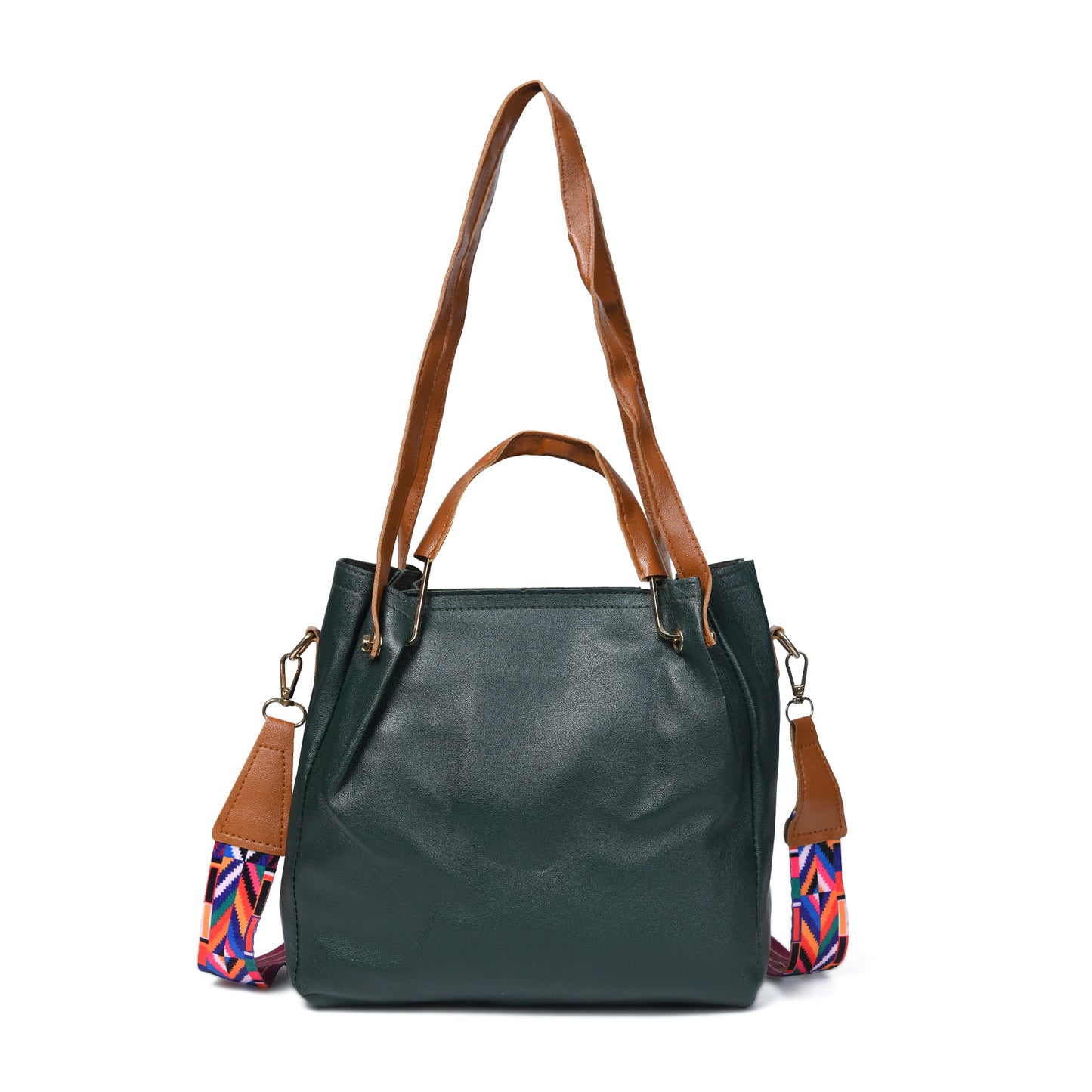 Pelle Luxur Hand Bag PL25C859