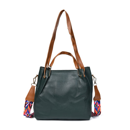 Pelle Luxur Hand Bag PL25C859