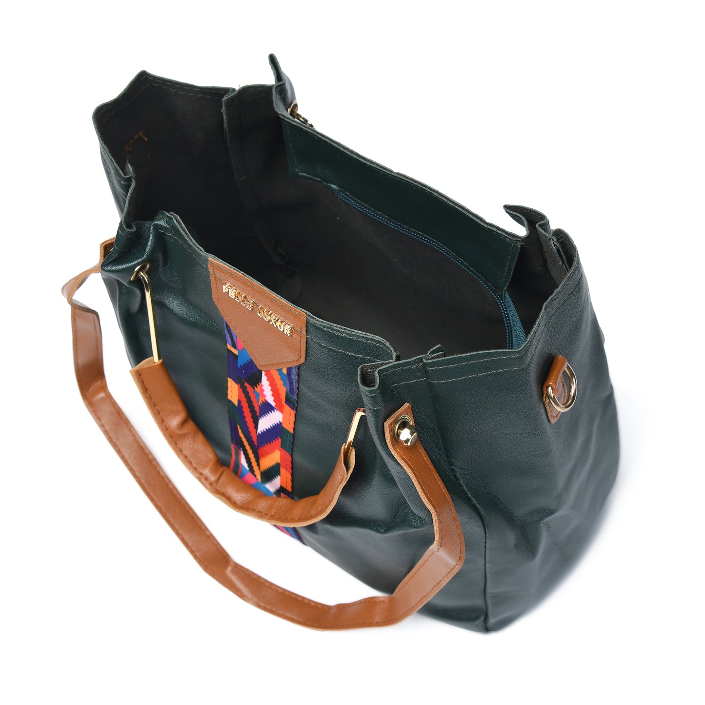 Pelle Luxur Hand Bag PL25C859