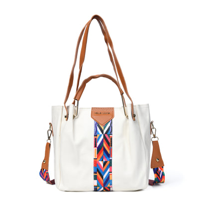 Pelle Luxur Hand Bag PL25C858