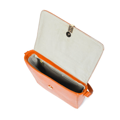 Pelle Luxur Sling Bag PL25G314