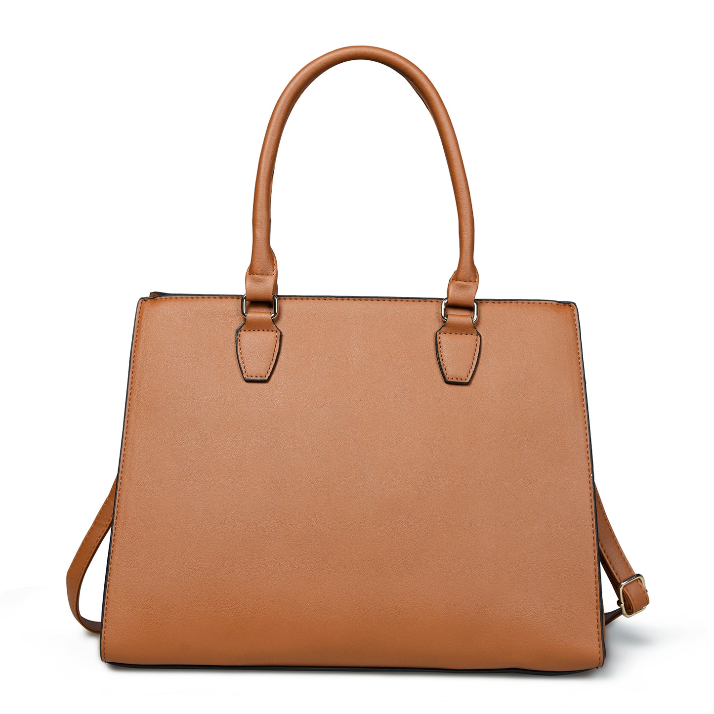 Pelle Luxur Hand Bag PL24C514