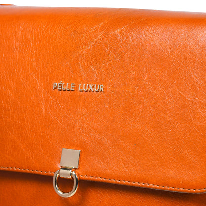 Pelle Luxur Sling Bag PL25G314