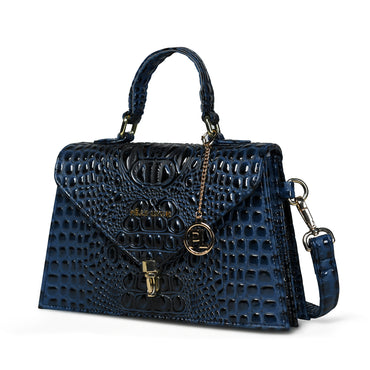 Pelle Luxur Hand Bag PL090