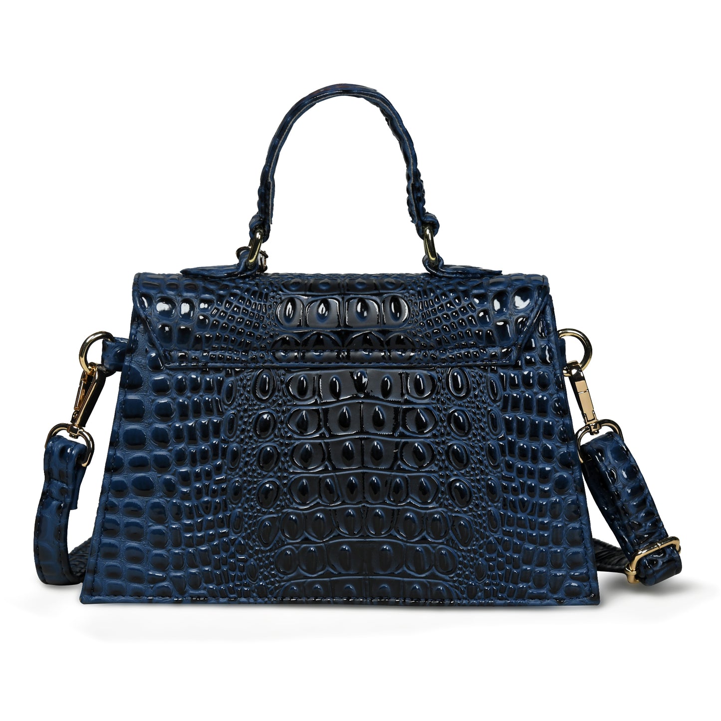 Pelle Luxur Hand Bag PL090