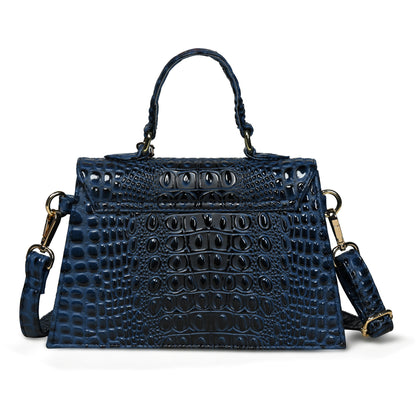 Pelle Luxur Hand Bag PL090