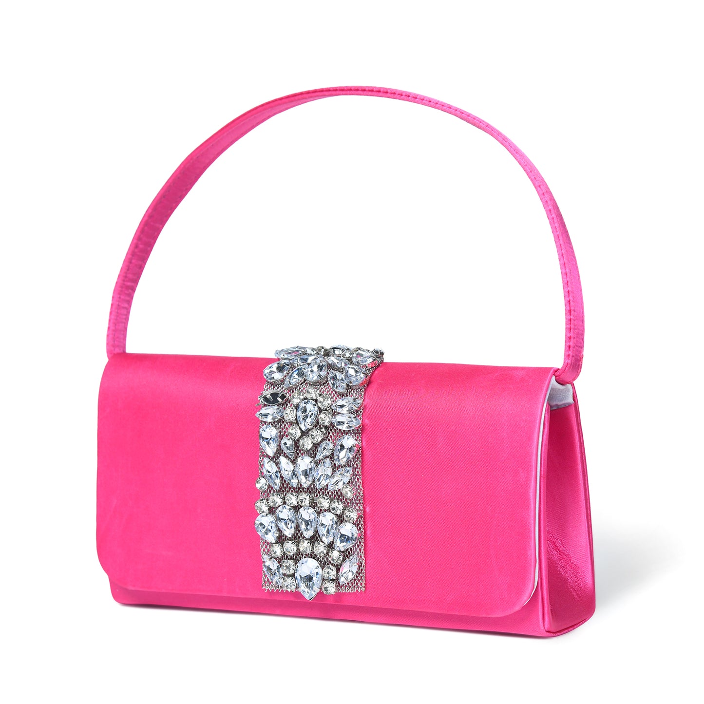 Pelle Luxur Slings Bag PL25C706