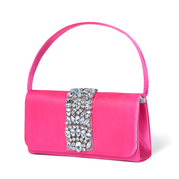 Pelle Luxur Slings Bag PL25C706