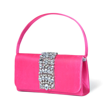 Pelle Luxur Slings Bag PL25C706