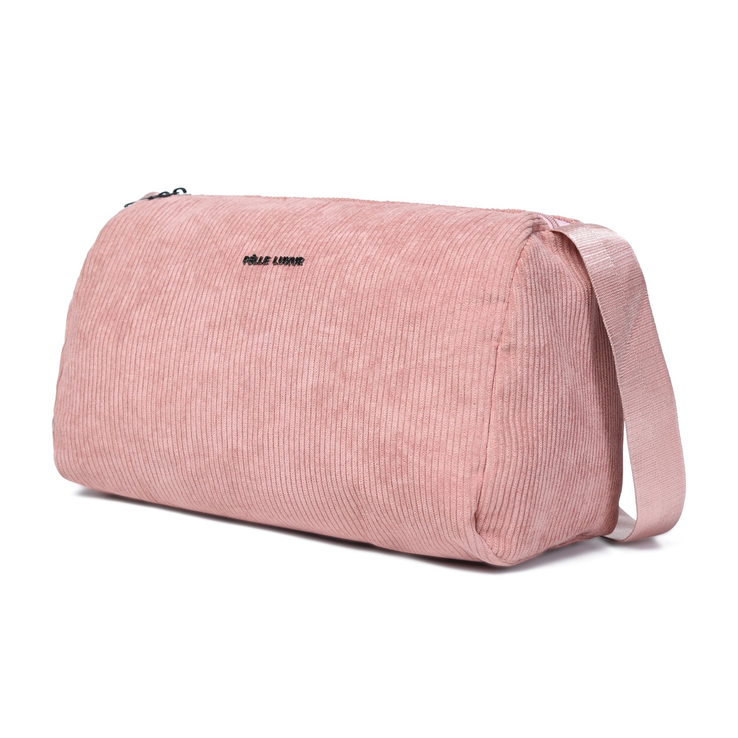 Pelle Luxur Slining Bag PL25C845