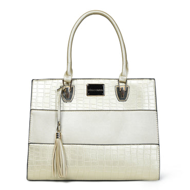 Pelle Luxur Hand Bag PL24C511