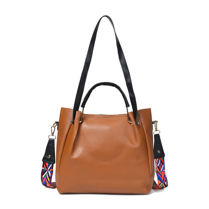 Pelle Luxur Hand Bag PL25C857