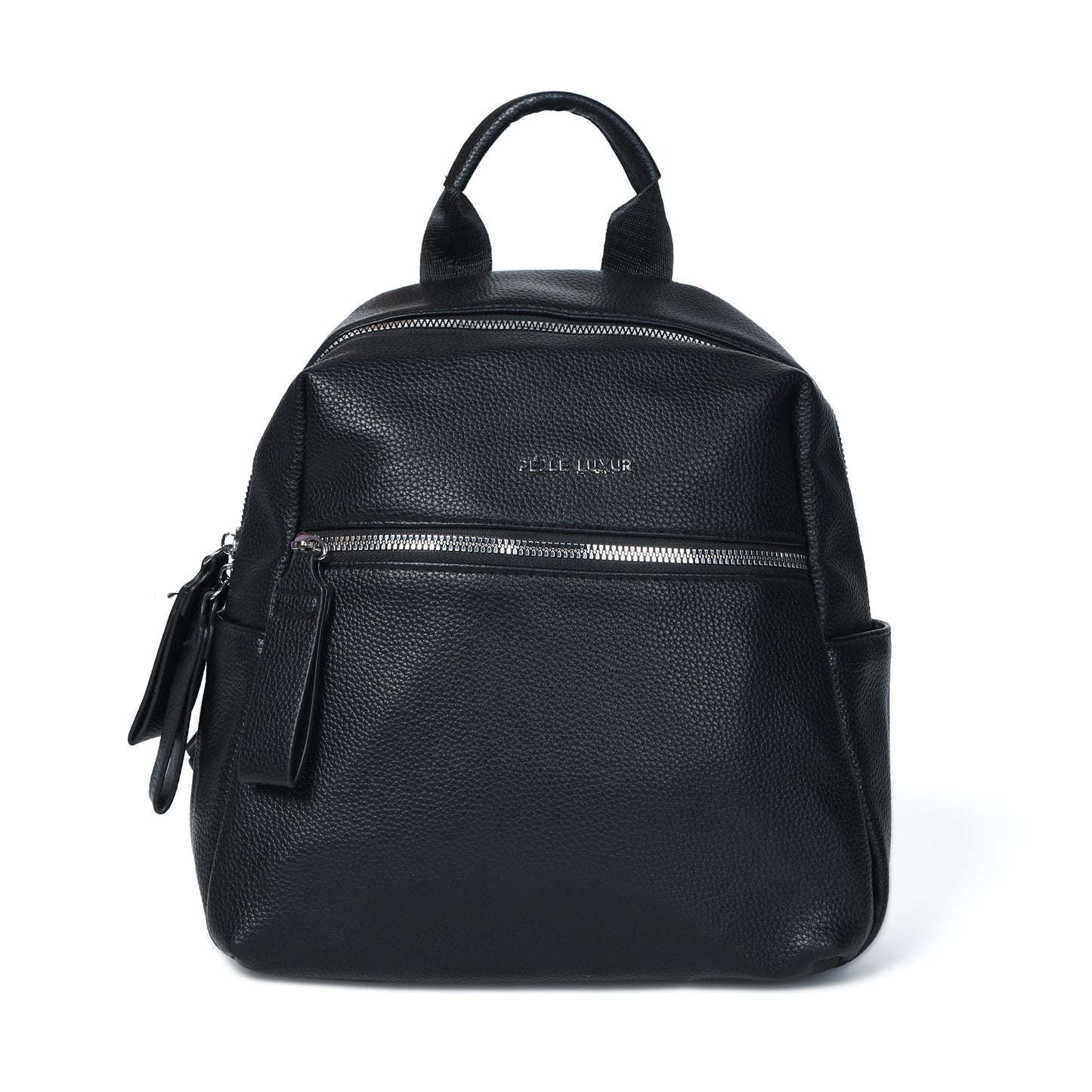 Pelle Luxur Backpack Bag PL25C739