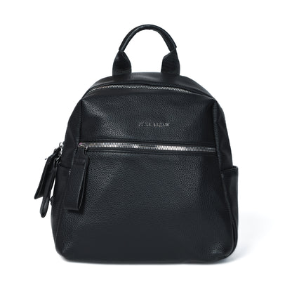 Pelle Luxur Backpack Bag PL25C739