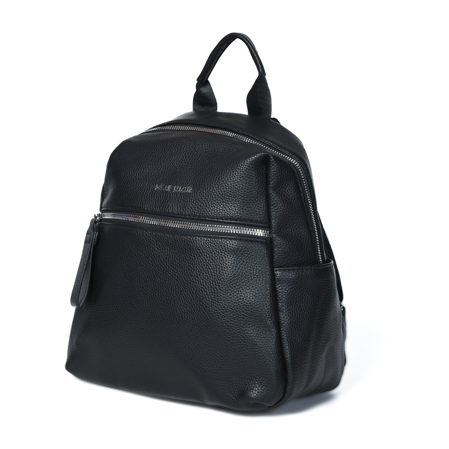 Pelle Luxur Backpack Bag PL25C739