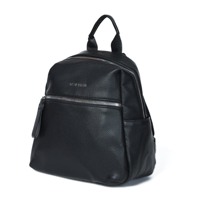 Pelle Luxur Backpack Bag PL25C739