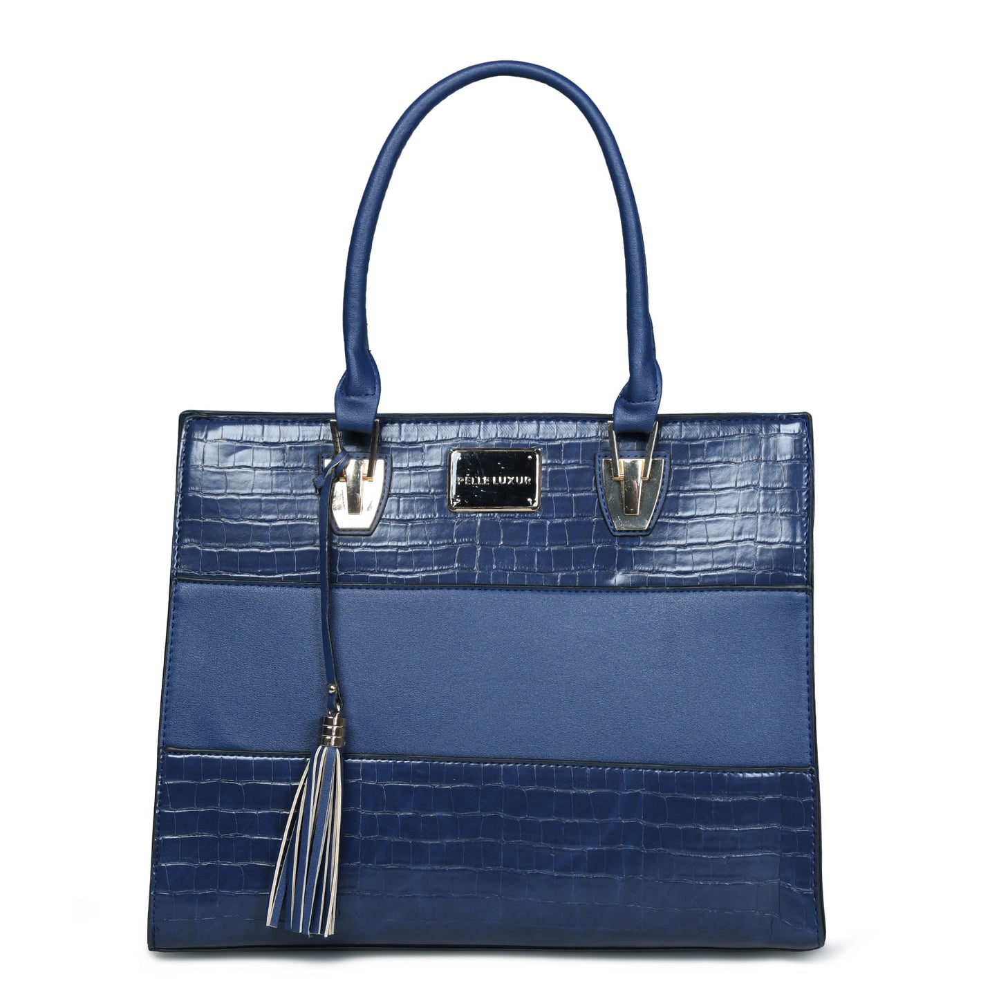 Pelle Luxur Hand Bag PL24C513