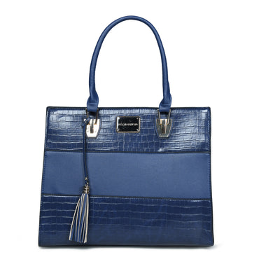 Pelle Luxur Hand Bag PL24C513