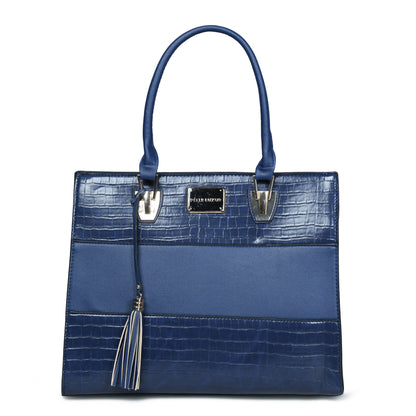 Pelle Luxur Hand Bag PL24C513