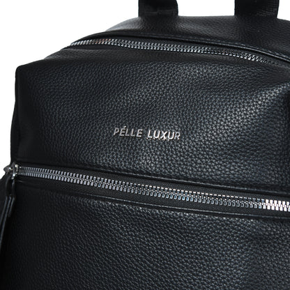 Pelle Luxur Backpack Bag PL25C739
