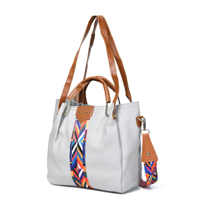 Pelle Luxur Hand Bag PL25C856