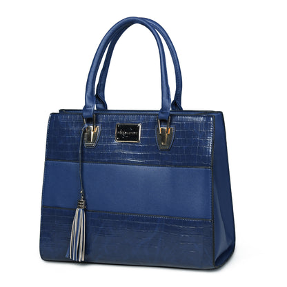 Pelle Luxur Hand Bag PL24C513