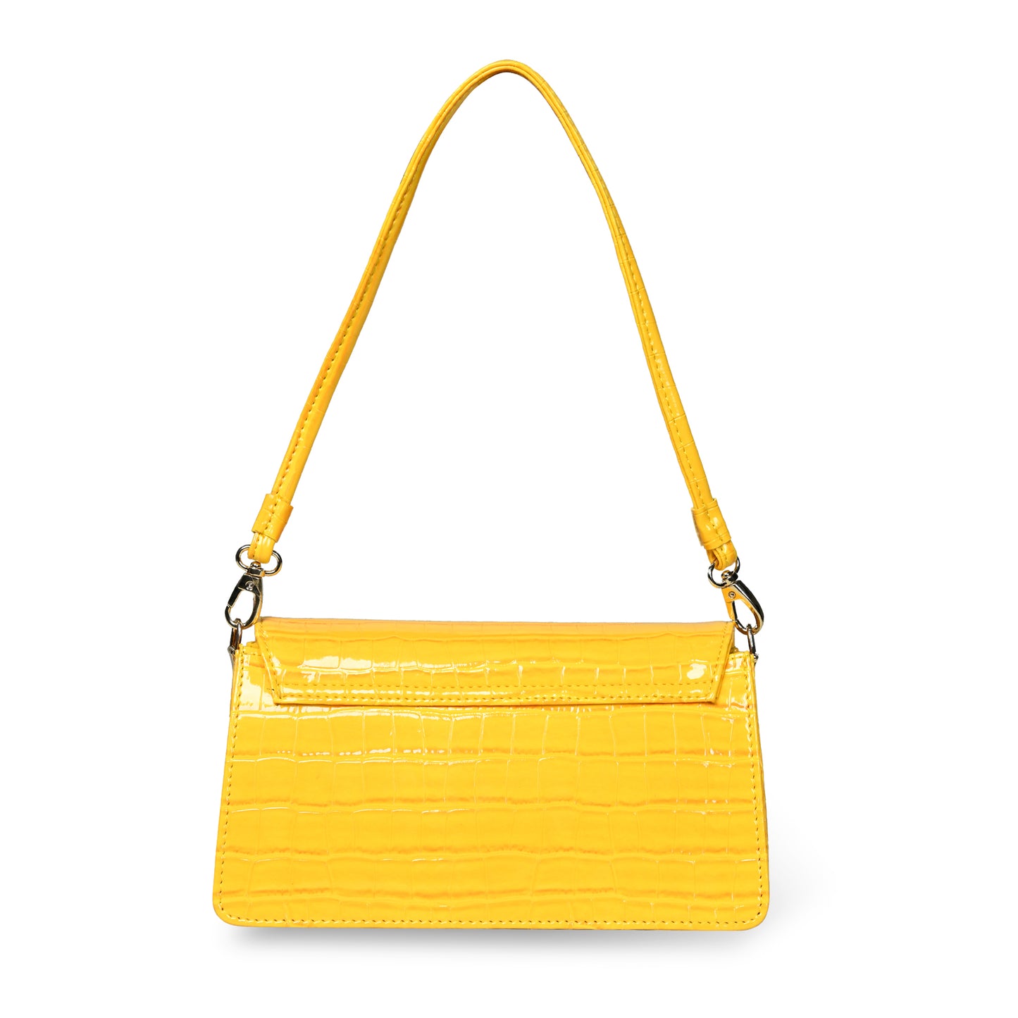 Pelle Luxur Hand Bag PL096