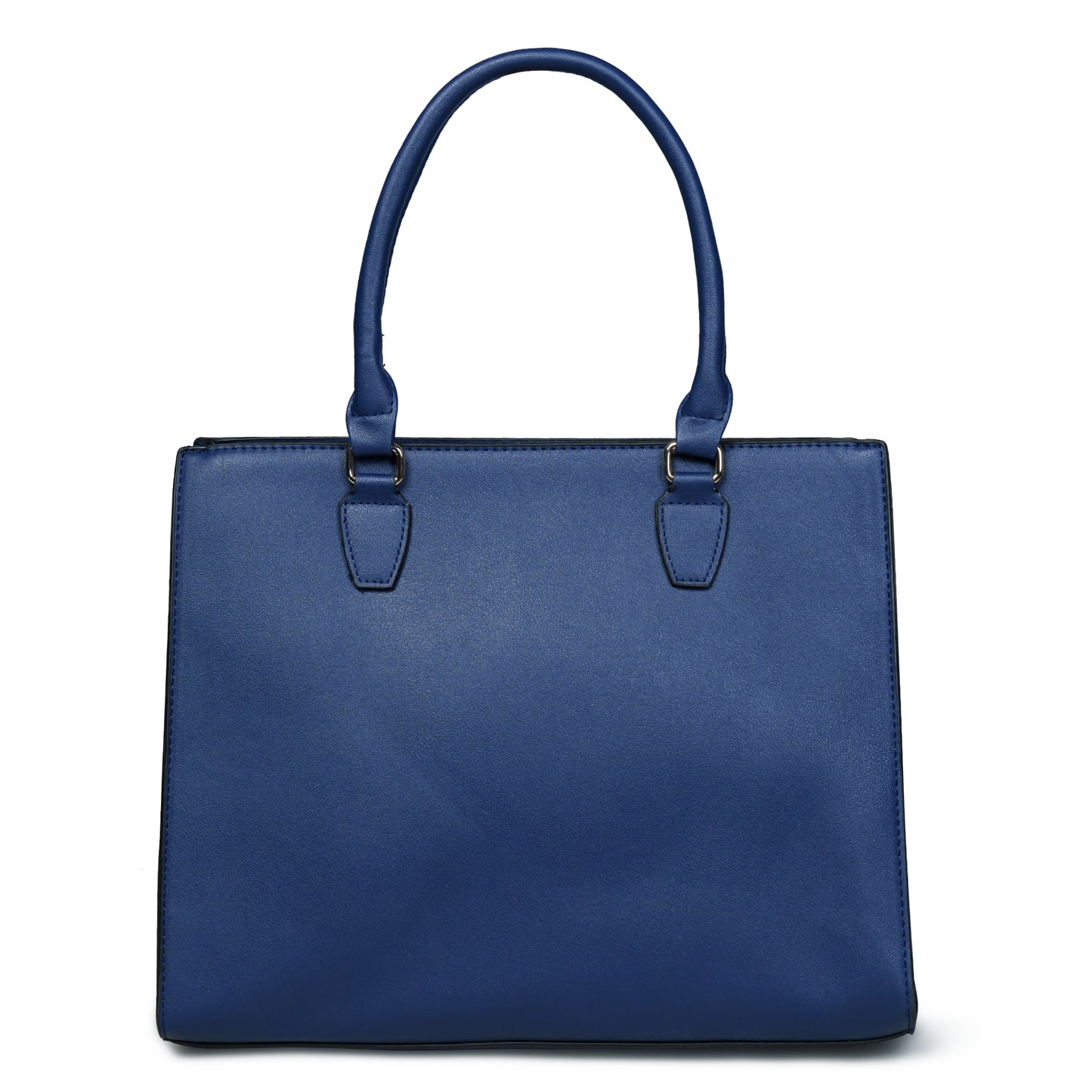 Pelle Luxur Hand Bag PL24C513