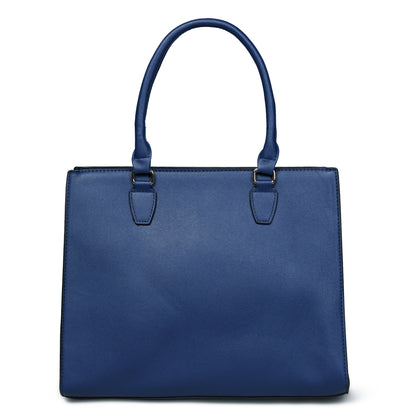 Pelle Luxur Hand Bag PL24C513