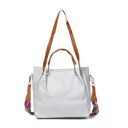 Pelle Luxur Hand Bag PL25C856