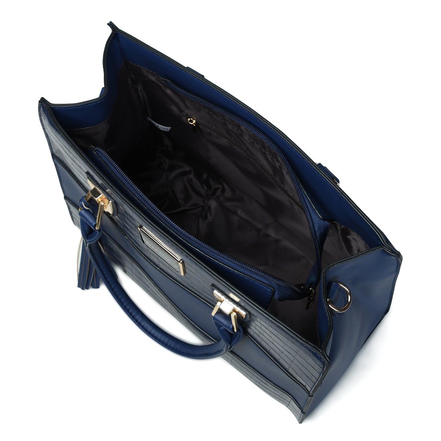 Pelle Luxur Hand Bag PL24C513