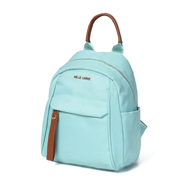 Pelle Luxur Backpack Bag PL25C835