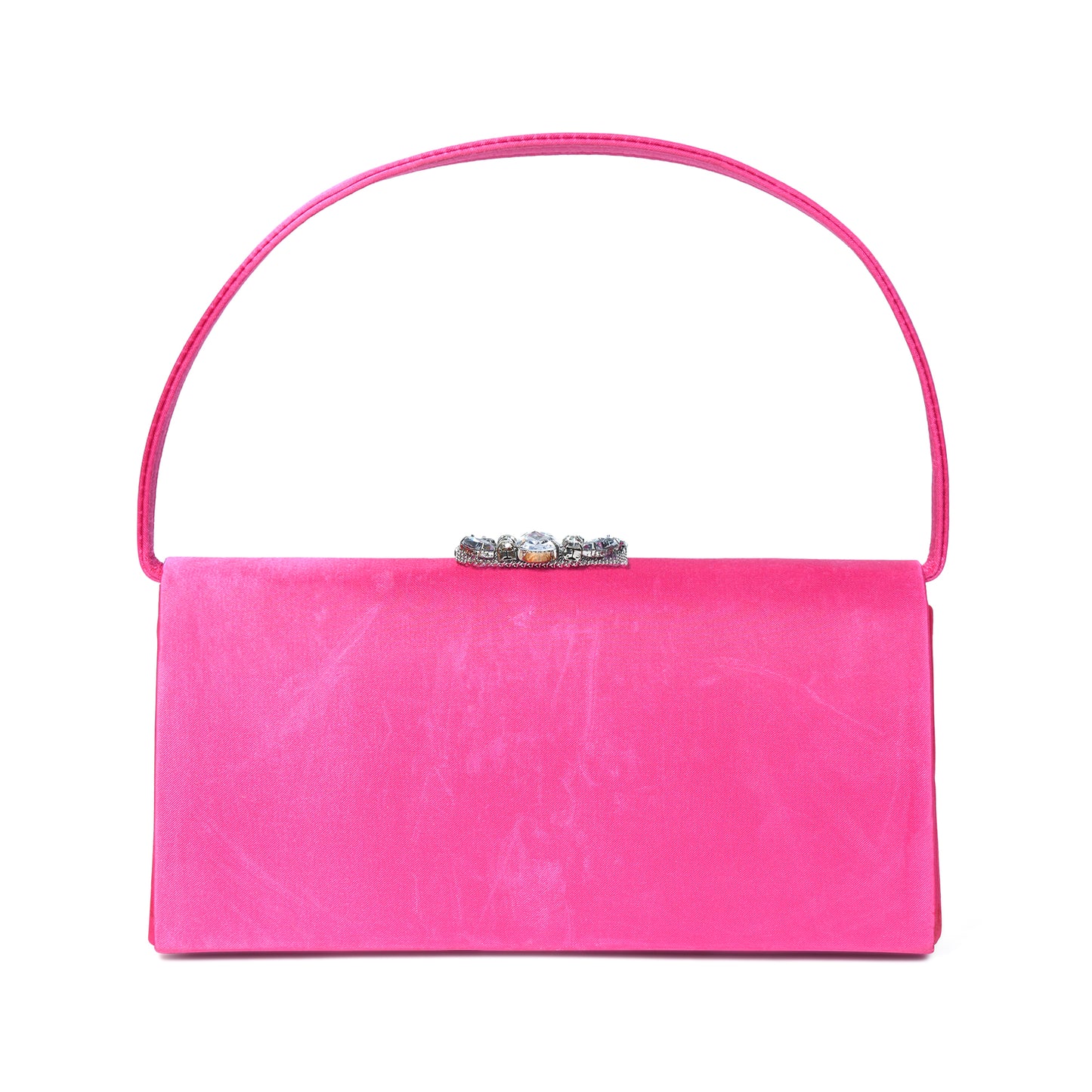 Pelle Luxur Slings Bag PL25C706