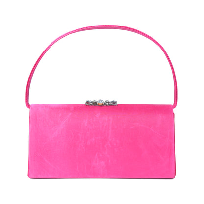 Pelle Luxur Slings Bag PL25C706