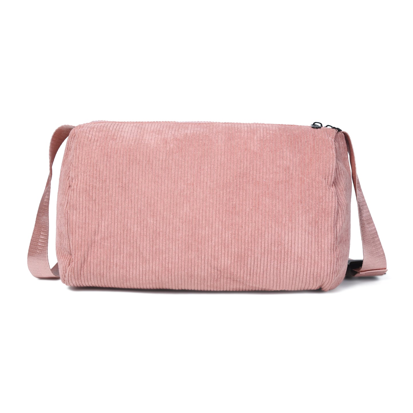 Pelle Luxur Slining Bag PL25C845