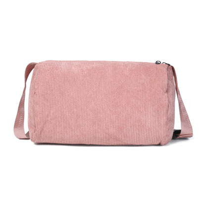 Pelle Luxur Slining Bag PL25C845