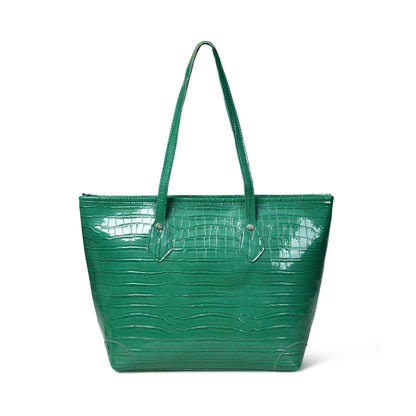 Pelle Luxur Hand Bag PL017