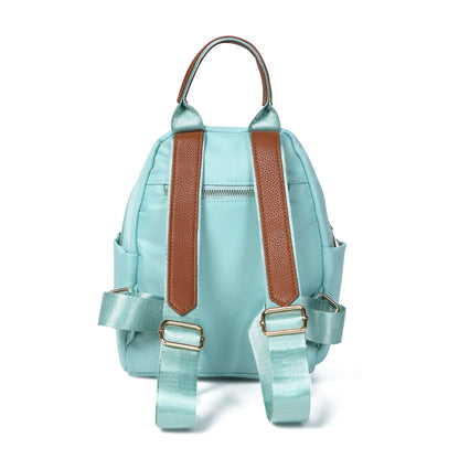 Pelle Luxur Backpack Bag PL25C835