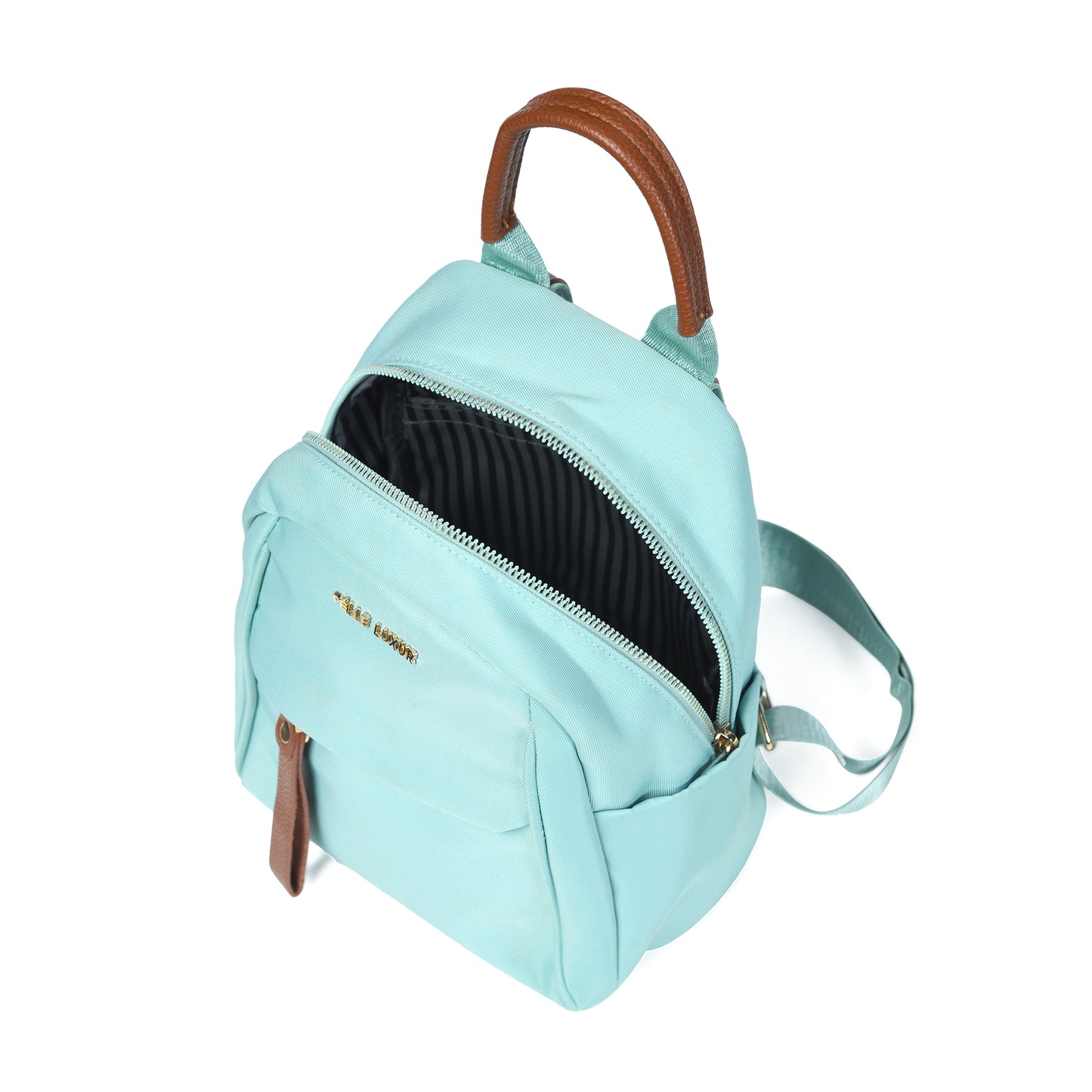Pelle Luxur Backpack Bag PL25C835