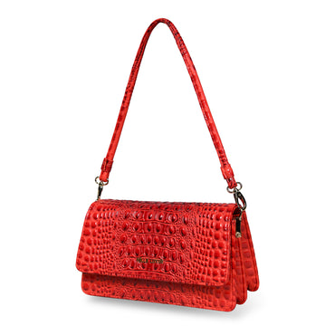 Pelle Luxur Hand Bag PL091