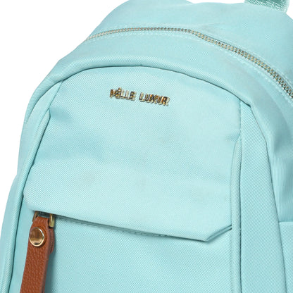 Pelle Luxur Backpack Bag PL25C835