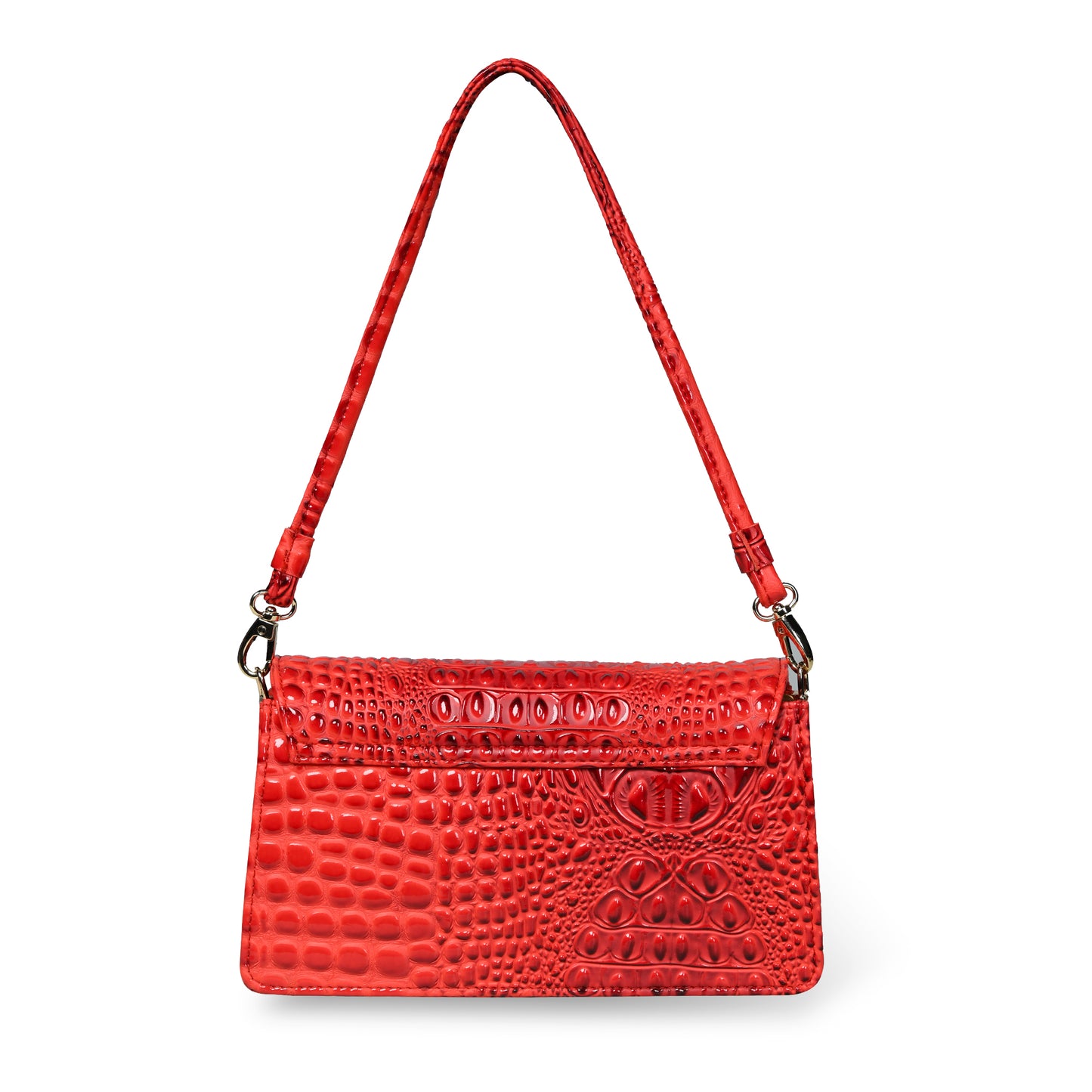 Pelle Luxur Hand Bag PL091