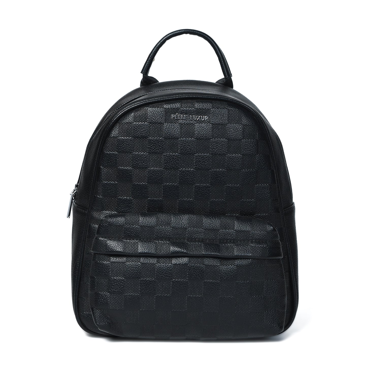 Pelle Luxur Backpack Bag PL25C745
