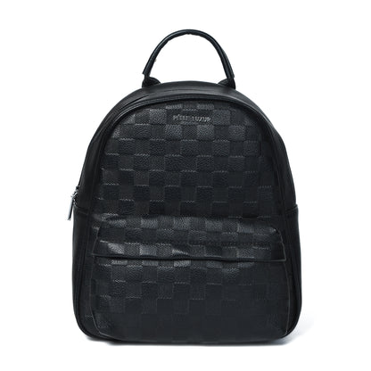 Pelle Luxur Backpack Bag PL25C745