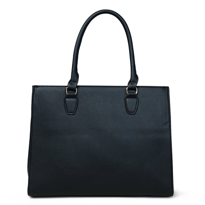 Pelle Luxur Hand Bag PL24C512