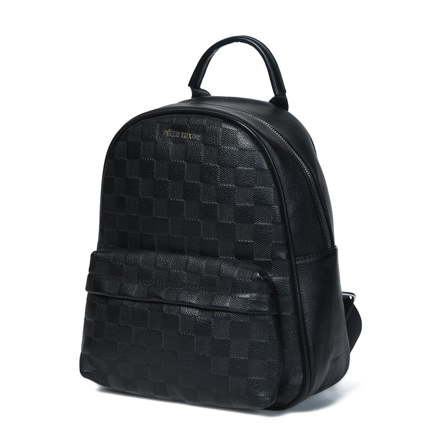 Pelle Luxur Backpack Bag PL25C745