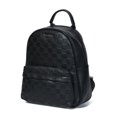 Pelle Luxur Backpack Bag PL25C745