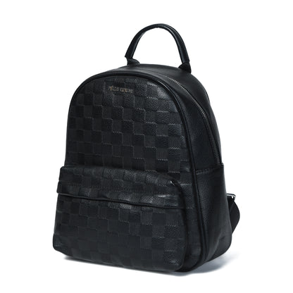 Pelle Luxur Backpack Bag PL25C745